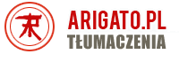 T�umacz mongolski NEKLA